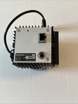 Imperx IPX-4M15-L Camera Unit. Fixed Price $100.00.