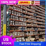 Fast Ship One New Sealed 440P-MDPS11B Allen-bradley With Year Warranty!. Fixed Price $137.45.