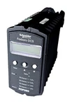 New Schneider Foxboro Dcs FCP280 RH924YA Cpu Module Field Control Processor. Fixed Price $8599.00.