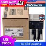 Mitsubishi FX2N-10GM Programmable Controller One New FX2N10GM. Fixed Price $231.14.