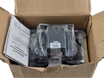 Hammond Power Solutions PH100MQMJ Transformer 100VA Encapsulated Core 1-PH New. Fixed Price $100.00.