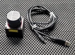 Hokuyo URG-04LX-UG01 2D Lidar Sensor 4M Distance. Fixed Price $799.99.