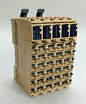 Schneider Electric TM5C24D12R Compact I/o Expansion Block 5A Relay. Fixed Price $298.61.