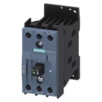 Siemens 3RF34051BB24 Solid State Relay, Phase, Screw Clamp, Din Rail. Fixed Price $398.99.