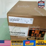 1PC New For B&r X20CP1485-1 Plc Cpu Box Free Shipping#qw. Fixed Price $3434.13.