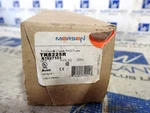 New Mersen Ferraz Shawmut TRS225R Amp 600 Volt Dual Element Class RK5 Fuse. Fixed Price $109.00.