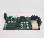 Fanuc A16B-2202-0661/05A Circuit Board. Fixed Price $95.00.