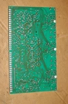 Printed Cir Brd #193X530BBG01 F/ge Adj Speed Dr 20HP 460V 27 -surplus-. Fixed Price $3288.00.