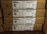 1PCS New National Instruments Ni PCI-6221 779066-01 Card. Fixed Price $624.98.