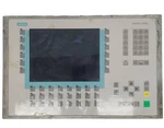 Siemens 542-0CC10-0AX0 Touch Panel 6AV65420CC100AX0 Germany. Fixed Price $395.99.