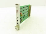 Sms Elotherm Sea 4 Printed Circuit Control Board Pcb Card 70602168-001/B. Fixed Price $249.99.