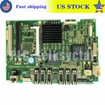 1PCS New Fanuc A20B-8200-0542 Circuit Board A20B82000542 One Year Warranty. Fixed Price $1770.51.