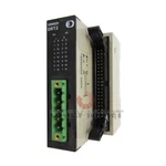 New In Box Omron DRT2-ID32ML Plc Module. Fixed Price $341.49.