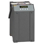 Fluke 7103-156 Drywell, Temperature Calibrator. Fixed Price $11906.99.