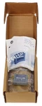 Surplus Pre-owned Allen Bradley 1785-MJ /a Plc 2/5 Eeprom Memory Cartridge 8K. Fixed Price $34.46.