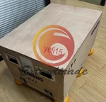 1PC New Siemens Backup Power Block 6SL3352-1AG31-8AA1. Fixed Price $9441.08.