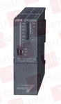 Vipa 315-2AG12 / 3152AG12 (used). Fixed Price $2496.72.