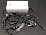 - Communications Interface RS232 3.X. Fixed Price $298.49.