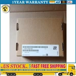 New Siemens 6FC5111-0CA03-0AA2 6FC51110CA030AA2 Sinumerik Electronic Module. Fixed Price $187.48.