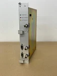 Kevex 50300270-D / Ait 51300663 Pulse Processor. Fixed Price $199.00.