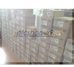 One New Mitsubishi MDS-V2-2020. Fixed Price $1509.58.