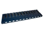 Ge IC695CHS012-DA RX3I Slot Backplane. Fixed Price $339.99.