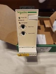 Schneider Electric Altistart ATS01N109FT Soft Starter 110/240V 1.5 Kw. Fixed Price $150.00.