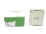 Schneider Electric TSXP573634M Nsmp. Fixed Price $3960.00.