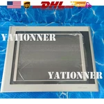Pcs 4PP420.1505-B5 New 4PP420.1505B5 Touch Screen Dhl. Fixed Price $5919.74.