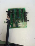 Osacom (E5657COI) Circuit BOARD,K930171-3,K53171 Cx. Fixed Price $149.00.