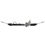 1*** Steering Rack New - Oe Ref. MR333502 For Mitsubishi Motors. Fixed Price $385.10.