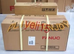 One Fanuc Servo Motor A06B-0033-B575 A06B0033B575. Fixed Price $1256.20.
