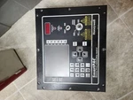 Honeywell Smartpac Wintriss 9632602 D42650 Procampac 8 C4276401 D42652. Fixed Price $5000.00.