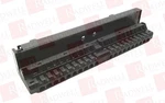 Siemens 6ES7392-1BJ00-0AA0 / 6ES73921BJ000AA0 (used). Fixed Price $47.52.
