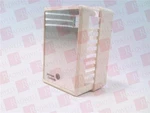Johnson Controls T-4000-3145 / T40003145 (new In Box). Fixed Price $42.27.