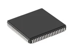 Altera EPM7096LC84-10 Complex Pld Macrocells 10NS PLCC-84 Max 7000 Family. Fixed Price $17.40.