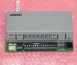 Siemens Programmable Bacnet Tec Terminal Equipment Controller 550-433PA. Fixed Price $35.00.