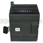 Used Siemens Relay Module. Fixed Price $83.40.