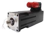 MPL-B1530U-VJ74AA, Allen Bradley. Fixed Price $1274.51.