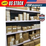 1PC New 20DJ248A3NNNANANK Allen Bradley Free Ship Us Tax. Fixed Price $52672.11.