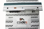 Sato S86EX KST-172-8TAO8-SKK Printhead 6" 203DPI Original Oem. Fixed Price $250.00.