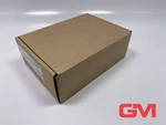Weidm Ller Network Switch IE-SW-BL08-8TX 1240900000 Unmanaged. Fixed Price $231.70.