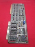 Epic 22288 Cpu Pc Board. Fixed Price $239.99.