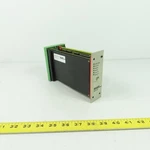 Balluff BIS-C-440-U2-BIN Id System Processor Controller. Fixed Price $365.97.