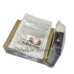 Mitsubishi QJ72BR15 Network Plc Module New In Box. Fixed Price $1800.80.