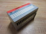 Allen Bradley 1794-IV16 Input Module 1794IV16. Fixed Price $70.33.