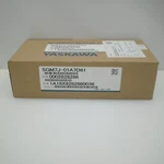New Yaskawa Nib SGM7J-01A7D61 Ac Servo Motor. Fixed Price $441.00.