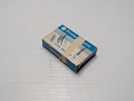 Power Sourse VTA01C24 Switching Supply 14W Dc 19V 32V 5V And 12V Out. Fixed Price $69.99.