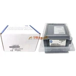 One Ge Fanuc IC695PSA140E Module. Fixed Price $888.61.