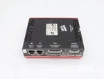 Teknic TG-540 Drive. Fixed Price $103.99.